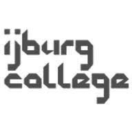 ijburg_college_1