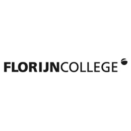 pic-opdrachtgevers-florijn-college