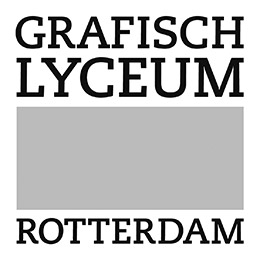 pic-opdrachtgevers-grafisch-lyceum