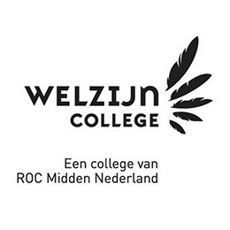 pic-opdrachtgevers-welzijn-college