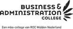 businessadministrationcollege