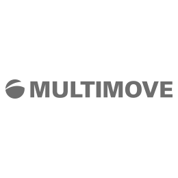 pic-opdrachtgevers-multimove