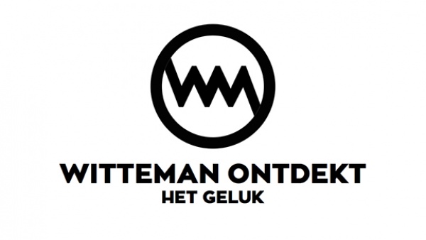 witteman-ontdekt