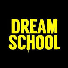 dream school